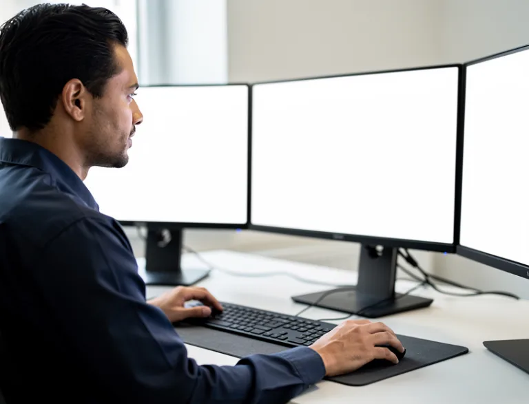 Incident Response & Ransomware Expert service in Staten Island